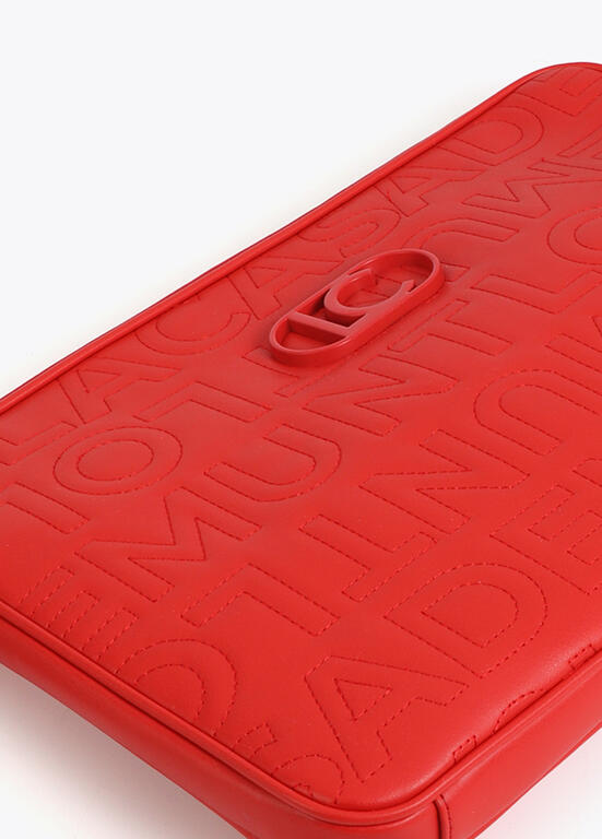 CAPA LOLA CASADMNT BASICA PORTATIL - Carla Valente