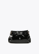 BOLSA MAITE OMBRO BRILHANTE - Carla Valente
