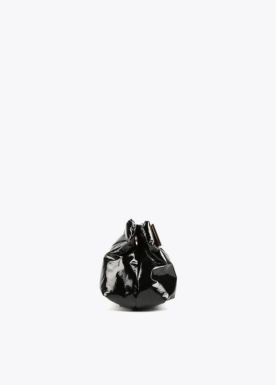 BOLSA MAITE OMBRO BRILHANTE - Carla Valente