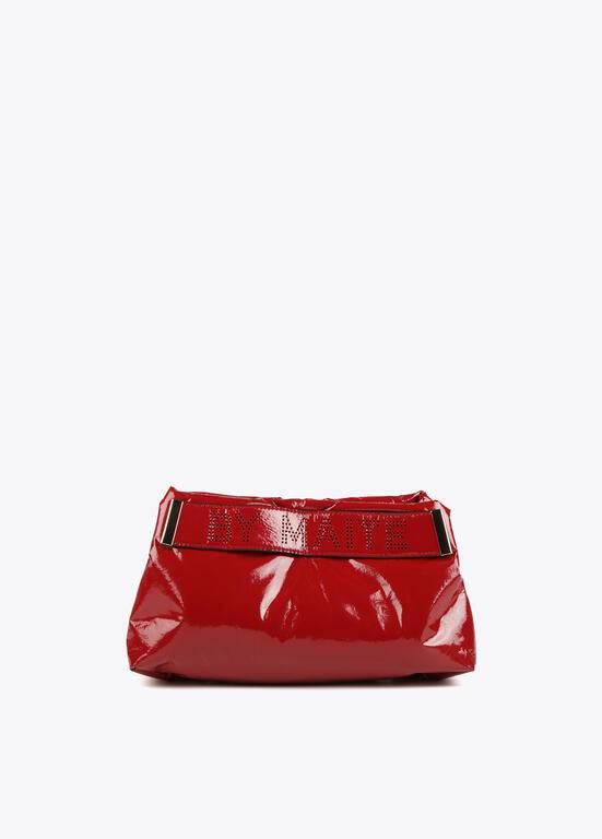 BOLSA MAITE OMBRO BRILHANTE - Carla Valente