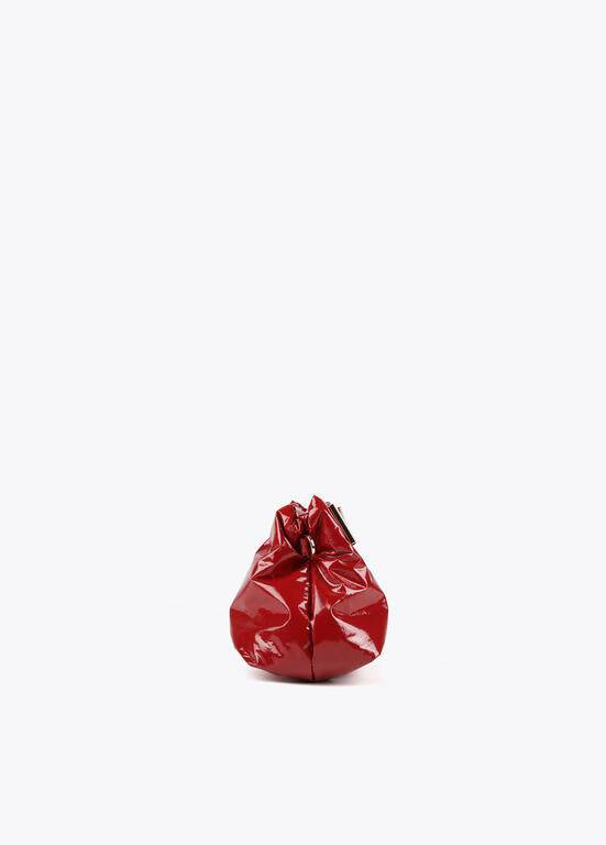 BOLSA MAITE OMBRO BRILHANTE - Carla Valente