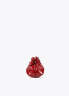 BOLSA MAITE OMBRO BRILHANTE - Carla Valente