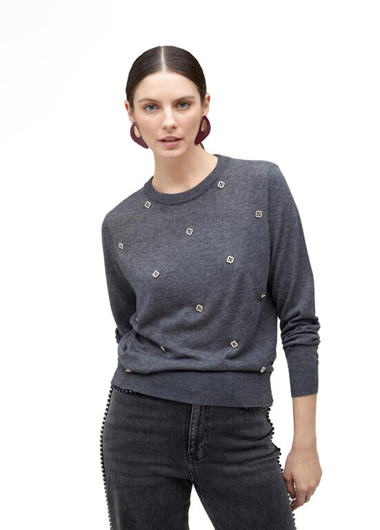 JERSEY MAITE COM APLICAÇÕES - Carla Valente