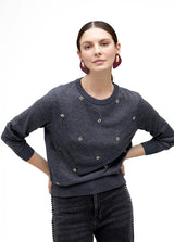 JERSEY MAITE COM APLICAÇÕES - Carla Valente