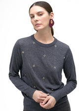 JERSEY MAITE COM APLICAÇÕES - Carla Valente