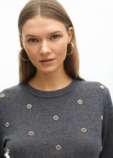 JERSEY MAITE COM APLICAÇÕES - Carla Valente