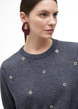 JERSEY MAITE COM APLICAÇÕES - Carla Valente