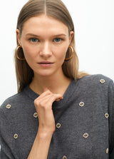 JERSEY MAITE COM APLICAÇÕES - Carla Valente