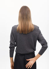 JERSEY MAITE COM APLICAÇÕES - Carla Valente