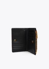 PORTA-MOEDAS LOLA CASADMNT ANML PRINT - Carla Valente