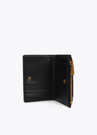 PORTA-MOEDAS LOLA CASADMNT ANML PRINT - Carla Valente