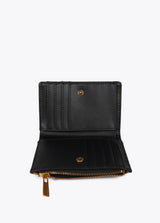 PORTA-MOEDAS LOLA CASADMNT ANML PRINT - Carla Valente