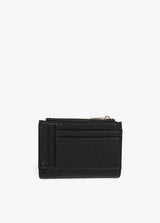 PORTA MOEDAS LOLA CASADMNT DIAMANTES COM MONOGRAMA - Carla Valente