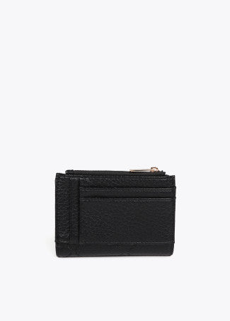 PORTA MOEDAS LOLA CASADMNT DIAMANTES COM MONOGRAMA - Carla Valente