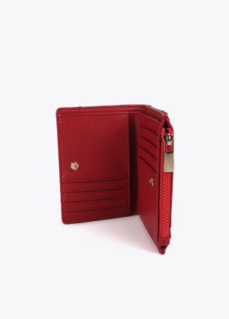 PORTA MOEDAS LOLA CASADMNT DIAMANTES COM MONOGRAMA - Carla Valente