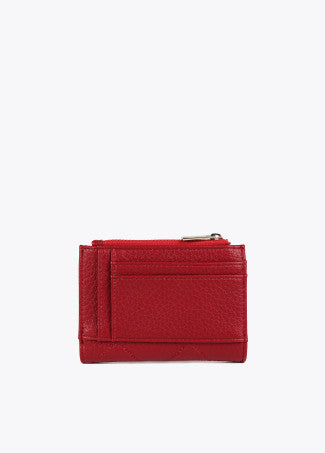 PORTA MOEDAS LOLA CASADMNT DIAMANTES COM MONOGRAMA - Carla Valente