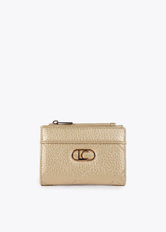 PORTA MOEDAS LOLA CASADMNT DIAMANTES COM MONOGRAMA - Carla Valente