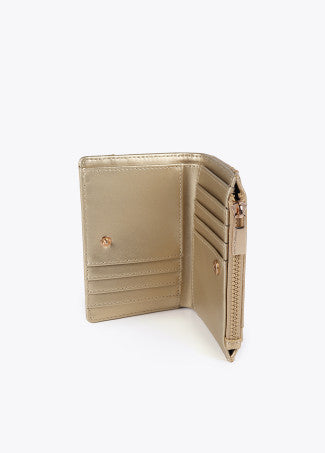 PORTA MOEDAS LOLA CASADMNT DIAMANTES COM MONOGRAMA - Carla Valente