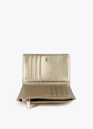 PORTA MOEDAS LOLA CASADMNT DIAMANTES COM MONOGRAMA - Carla Valente