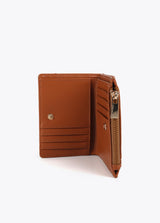 PORTA MOEDAS LOLA CASADMNT DIAMANTES COM MONOGRAMA - Carla Valente