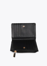 PORTA MOEDAS LOLA CASADMNT DIAMANTES COM MONOGRAMA - Carla Valente