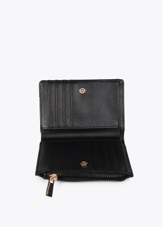 PORTA MOEDAS LOLA CASADMNT DIAMANTES COM MONOGRAMA - Carla Valente