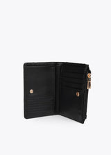 PORTA MOEDAS LOLA CASADMNT DIAMANTES COM MONOGRAMA - Carla Valente