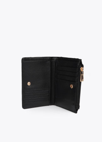 PORTA MOEDAS LOLA CASADMNT DIAMANTES COM MONOGRAMA - Carla Valente