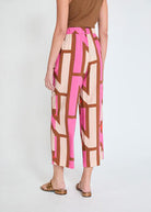 CULOTTE MAITE LOGO M - Carla Valente