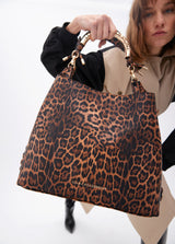 CARTEIRA LOLA CASADMNT SHOPPER - Carla Valente