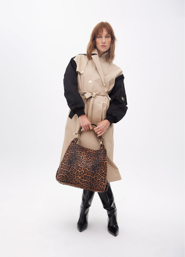 CARTEIRA LOLA CASADMNT SHOPPER - Carla Valente