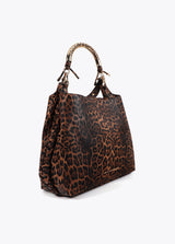 CARTEIRA LOLA CASADMNT SHOPPER - Carla Valente