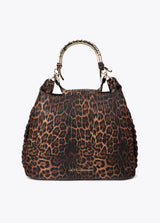 CARTEIRA LOLA CASADMNT SHOPPER - Carla Valente