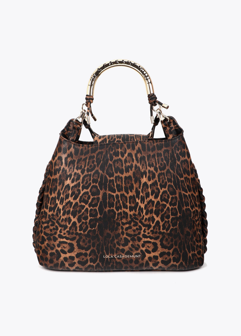 CARTEIRA LOLA CASADMNT SHOPPER - Carla Valente