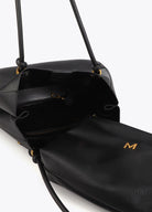 SHOPPER MAITE COM DETALHES METÁLICOS - Carla Valente