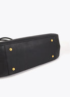 SHOPPER MAITE COM DETALHES METÁLICOS - Carla Valente