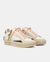 SAPATILHA CRIME LONDON DELUXE WEDGE - Carla Valente