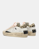 SAPATILHA CRIME LONDON DELUXE WEDGE - Carla Valente