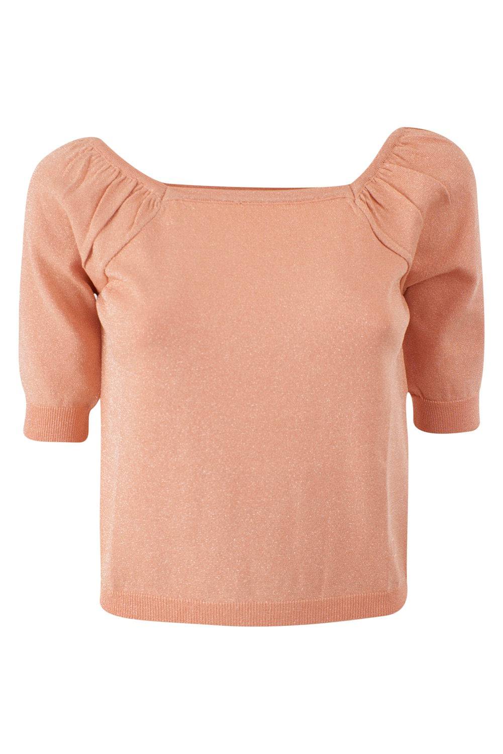 CAMISOLA YES ZEE DEC QUADRADO MG POETA - Carla Valente