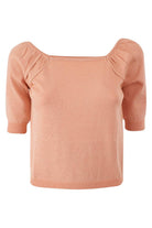 CAMISOLA YES ZEE DEC QUADRADO MG POETA - Carla Valente
