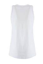 T-SHIRT YES ZEE REGATA ESTAMPA CENTRAL O - Carla Valente