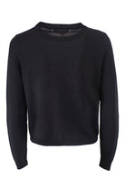 CAMISOLA YES ZEE CURTA LOGO CENTRAL M/GA - Carla Valente