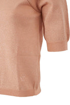 CAMISOLA YES ZEE DEC QUADRADO MG POETA - Carla Valente