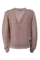 CARDIGAN YES ZEE REDE - Carla Valente