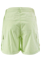 BERMUDAS YES ZEE DE BOLSO CARGO - Carla Valente