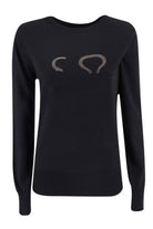 CAMISOLA YES ZEE MACIA APLICAÇÃO LOGO - Carla Valente
