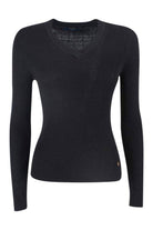 CAMISOLA YES ZEE DEC V - Carla Valente