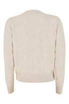 CARDIGAN YES ZEE C/ PÉROLAS - Carla Valente