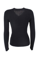 CAMISOLA YES ZEE DEC V - Carla Valente