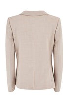 BLAZER YES ZEE ALFAIATE - Carla Valente